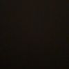 clavin_cat